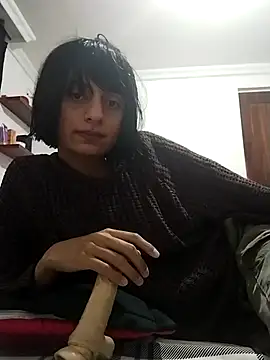 sophiasleepy1 online show from November 17, 11:54 am