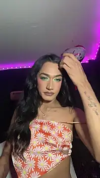 NikitaDragunXXX online show from December 3, 2:27 am