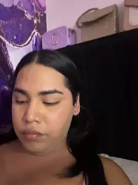 mishelbubble online show from April 18, 7:43 am