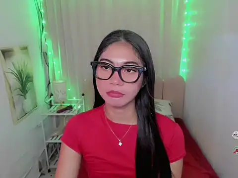 BigCockJade online show from February 18, 6:21 am