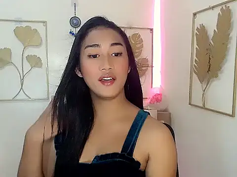 Gorgeousnicole  online show from October 28, 12:58 pm