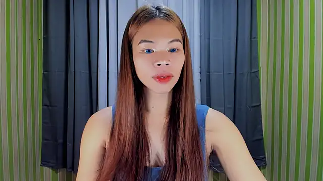 kierra fox online show from November 1, 10:34 am