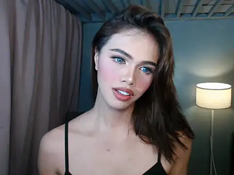 loveofparadise online show from November 28, 2:18 pm