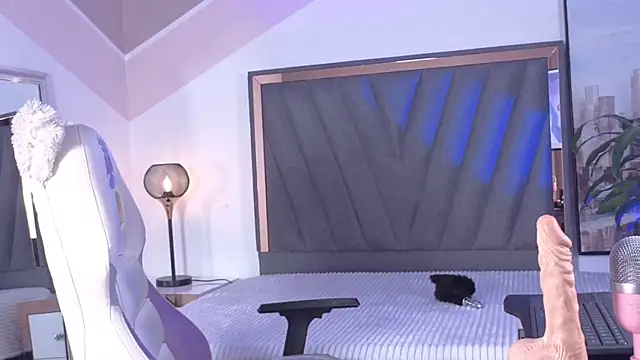 cutebabyhub  online show from November 27, 9:16 pm