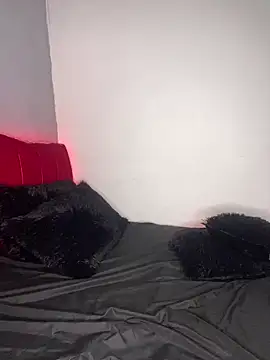 melani ferraraa  online show from April 20, 5:31 am