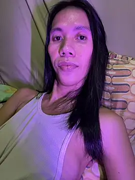 bellaUtops online show from June 10, 6:13 am