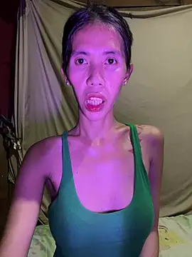 bellaUtops online show from July 5, 6:53 am