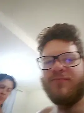 Purple Mario online show from January 11, 1:34 am