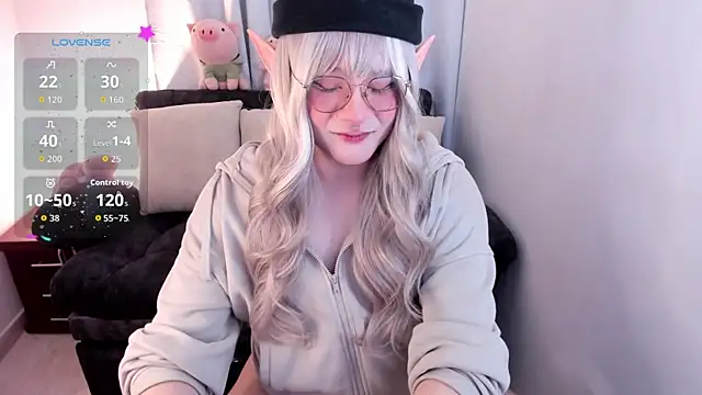 Omorimori online show from March 25, 2:33 pm