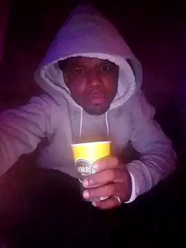 Angel23cm1 online show from November 22, 8:05 am