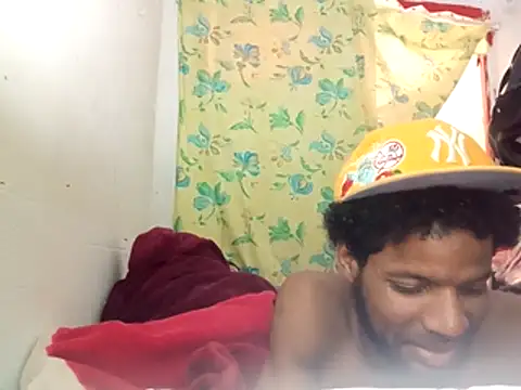 Angel23cm1 online show from March 21, 4:34 pm