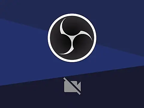 NharaBigCock online show from January 31, 7:11 pm