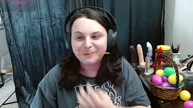 Salacious Sage online show from March 20, 9:27 pm