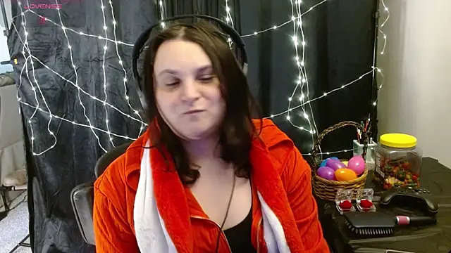 Salacious Sage online show from March 29, 8:42 pm