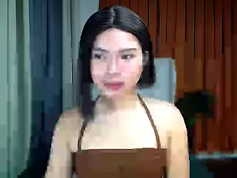 furry puss online show from April 20, 9:49 pm