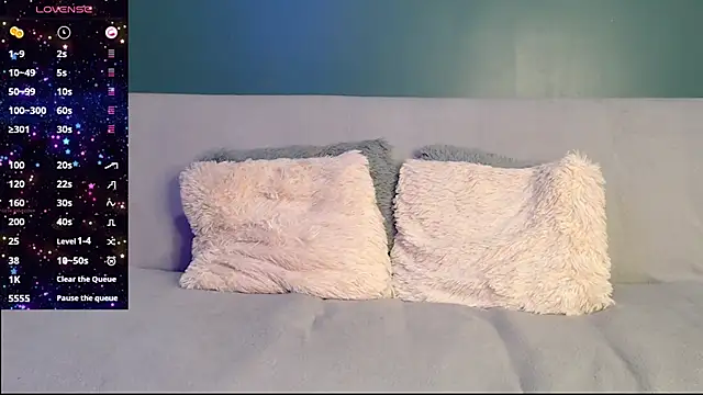 antonellicai online show from January 12, 9:05 am