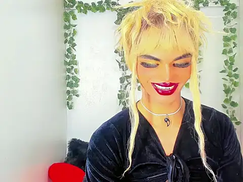 Sofia-hot  online show from November 9, 1:39 am