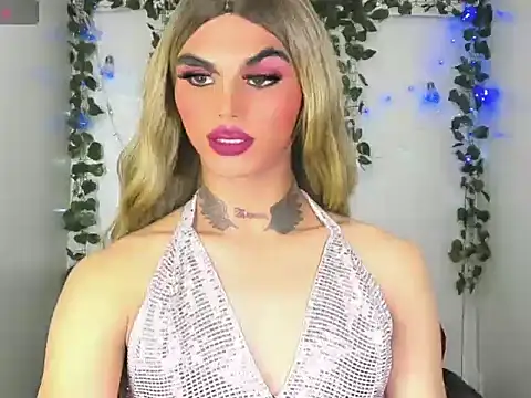 Sofia-hot  online show from November 25, 9:28 pm