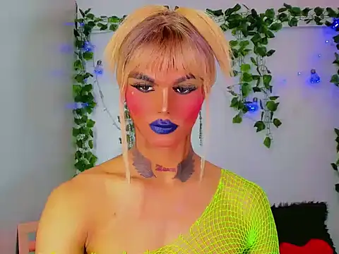 Sofia-hot  online show from December 2, 2:42 pm