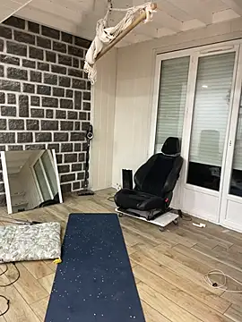 samia42 online show from April 21, 7:20 pm