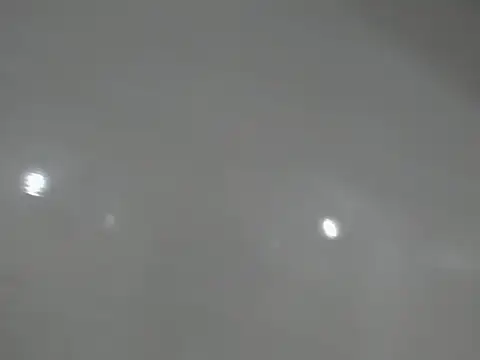 Sasha Sexxx1 online show from March 12, 8:47 pm