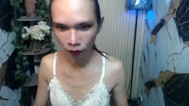 YumsSantos online show from January 8, 8:18 am