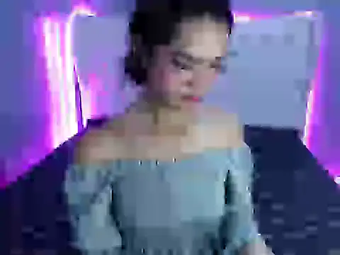 Goddes Trexa online show from December 5, 4:46 pm