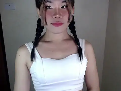 dazzlingcarol online show from February 5, 10:42 am