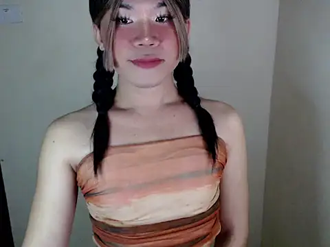 dazzlingcarol online show from March 3, 10:11 am