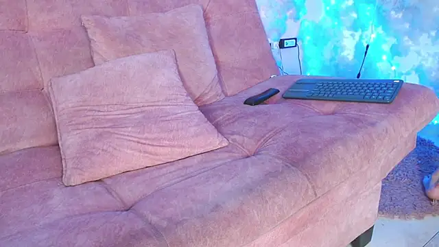 ivy ary online show from November 13, 12:20 am