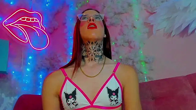 ivy ary online show from December 22, 8:57 pm