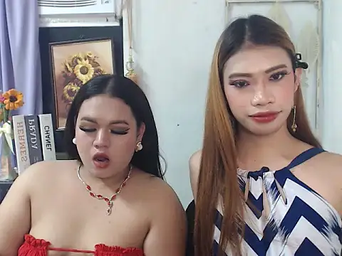 2sexy youngstunna online show from May 22, 7:37 am