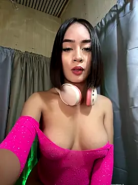 Xxjasmine foxxX online show from December 17, 10:15 pm