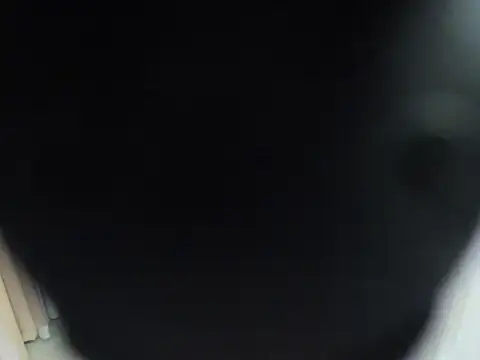 TsCummerJamaica online show from November 29, 8:38 am