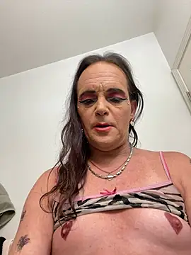 tsashelayamylynzy online show from April 7, 4:57 am