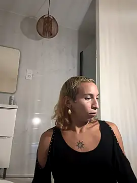 zinalastar online show from November 23, 6:21 pm