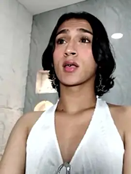 zoe tp online show from March 7, 1:50 pm