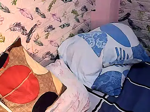 TsLibra online show from May 6, 10:49 pm