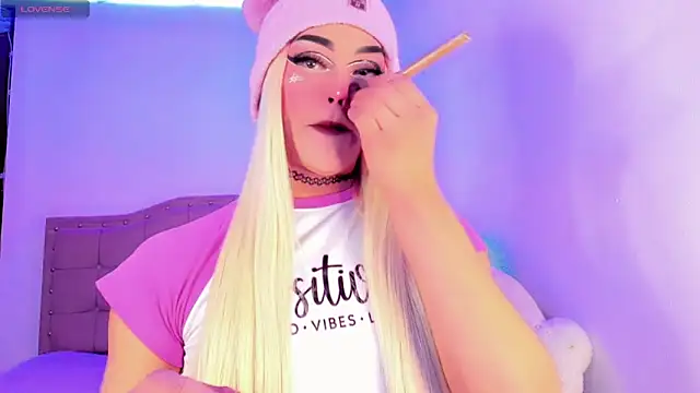 Shiaki 04 online show from March 11, 6:50 am