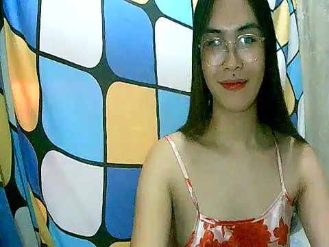 hottest solel online show from December 2, 11:02 am