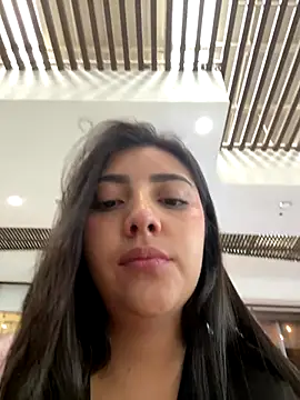 Sammyy torres online show from December 16, 5:29 pm