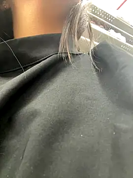 Sammyy torres online show from December 18, 12:27 am