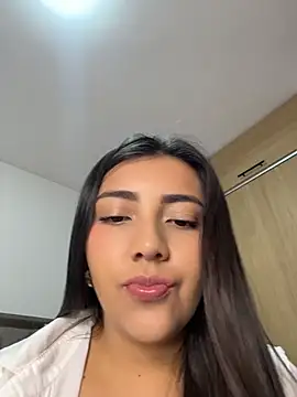 Sammyy torres online show from June 10, 3:50 am