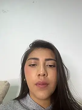 Sammyy torres online show from June 13, 5:51 am