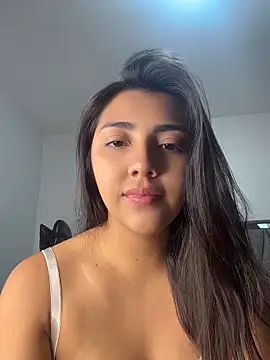 Sammyy torres online show from June 14, 11:06 pm