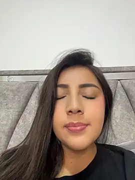 Sammyy torres online show from June 24, 2:20 am