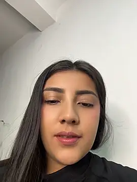 Sammyy torres online show from June 25, 4:21 am