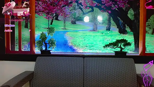 britanny noroeste online show from January 16, 3:26 am