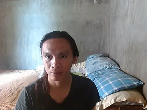 lovelycarla32 online show from June 23, 12:07 am