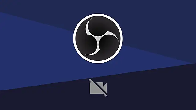 exotis tiahara777 online show from March 25, 4:40 am